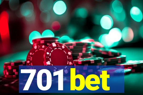 701 bet